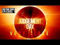 End time series  part 1  judgement day