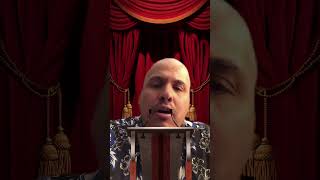 Got Word??? by Paul Montalvo 18 views 7 months ago 1 minute, 19 seconds