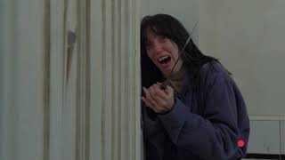 Iris Shining - Promo