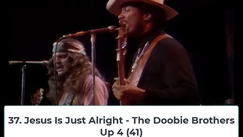 Billboard Top 40 Hits - February 17, 1973