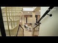 MOBO HOME Project_6444