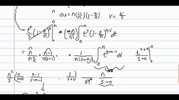 Gauss and Weierstrass Representation of the Gamma Function