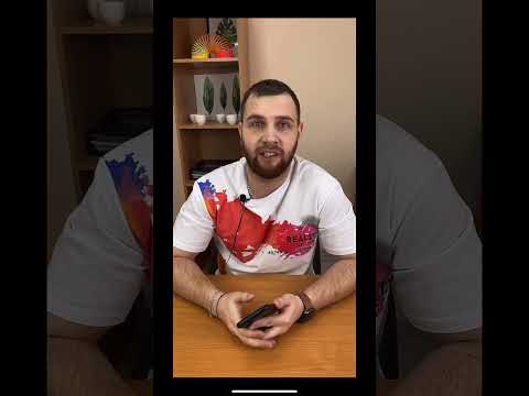 Чёрный экран, iPhone не реагирует на нажатия