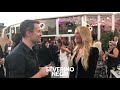 Severino Negri im Kopf von Christa Rigozzi