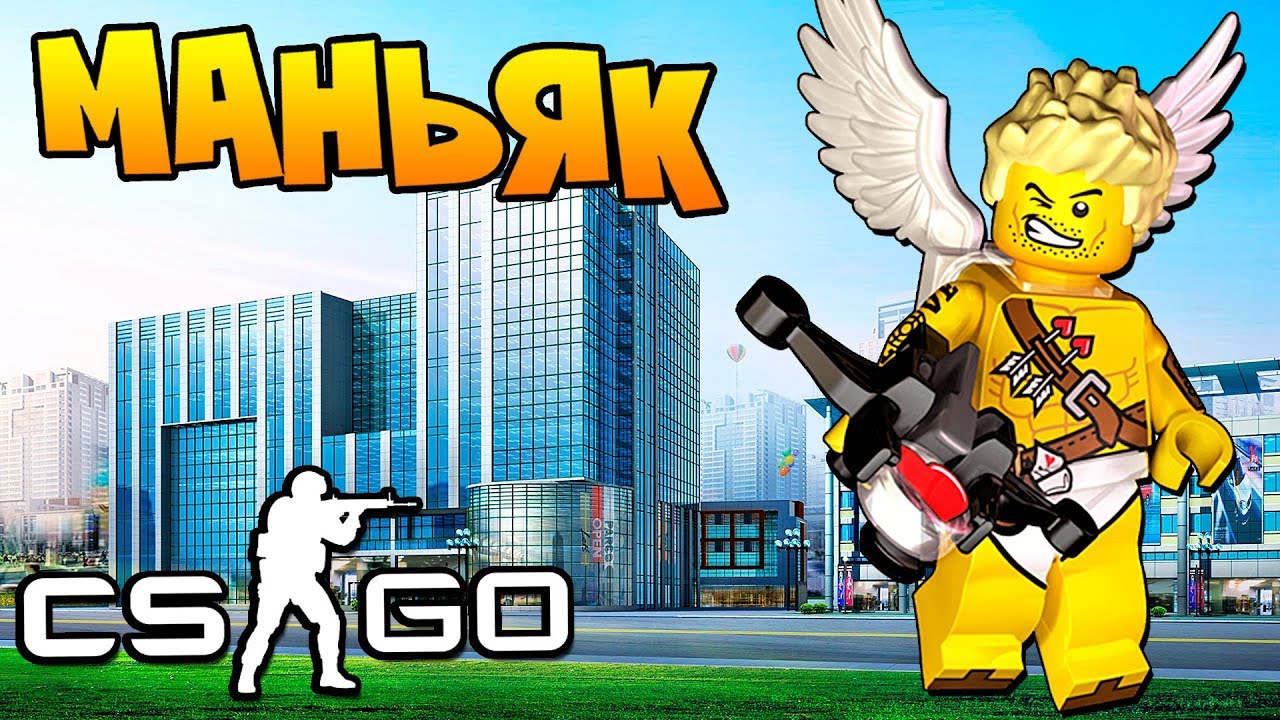 Хонда маньяк 75 ютуб Хонда маньяк 75 ютуб