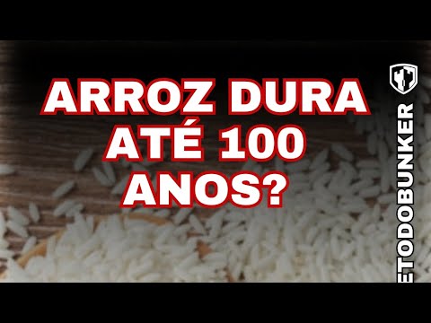 Arroz para 10, 20, 30 anos- Parte 1 #shorts #agro #sobrevivente