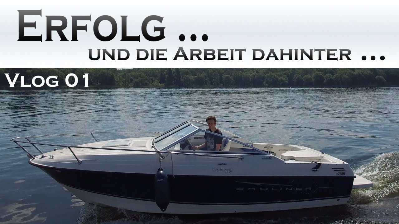 Business Aufbauen Business Aufbauen