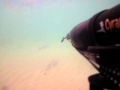 Подводная охота в Дагестане. 09.05.11г.