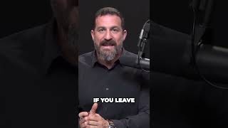 🗒️Sticky Note Strategy - Huberman 🎓