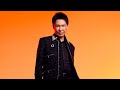 郷ひろみ70歳の衝撃✨「I'm Neo G」解禁!武道館ライブ盤も圧巻🔥