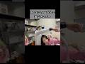 楽屋ではこんな感じです