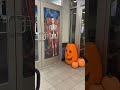 HONDAween
