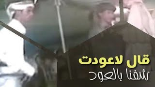 قصائد قصيره من السمره الشبوانيه !! فهد الدياني