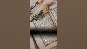 بسم الله ما شاء الله تبارك الرحمن ما اجمل صوت القران الكريم من نفس الشكل قناه فضلا وليس امرا
