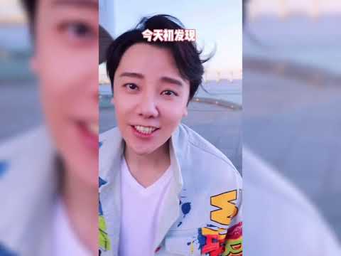 MFM-初戀(原唱：林志美）