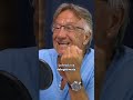 Michele Boldrin: "La feccia va delegittimata"