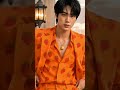 bts jin #fashion #fashiontrends #clothing #bts #new #song #btsv #southkorea