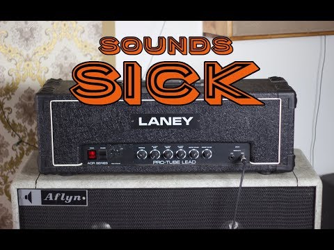 sounds-sick-episode-10:-laney-pro-tube-aor-100
