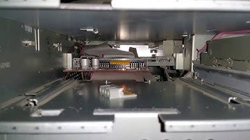 SCSI2SD V5 in a Performa 630CD - bus power only!