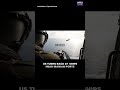 Watch: US Forces Turn Back 27 Ships Near Iranian Ports | #shorts #usnavy