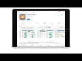 3.Airレジの基本機能を知る - Airレジ トレーニング動画 始め方編