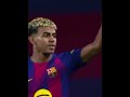 10min Yamal edit DONT hate #corn #sweetcorns #soccerplayer #edit #yamal