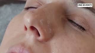 Botox Injections in Dallas, TX: A Clear, Simple Guide