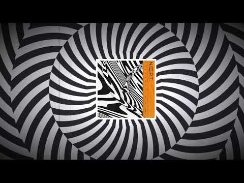 Watch CABANA - n.e.p.t. (Lyric video oficial) on YouTube