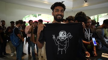 After Movie | Nullcon Goa 2022 International Security Conference & Training