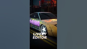 Customization Update!