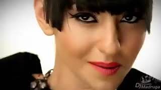 Dj Project Feat. Giulia - Nu (Extended Mix)
