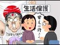 右傾化の科学 （前篇） ー 社会的弱者を攻撃したくなるメカニズム