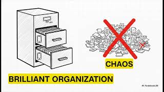 How Linux Runs On Everything The Cpu Architecture Maze Explained