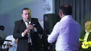 Emil Shahnazaryan and Harut Asatryan new klarnet 2018
