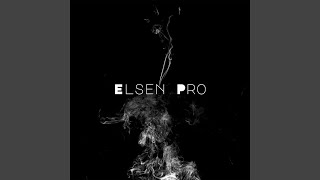 Bassline - Elsen Pro