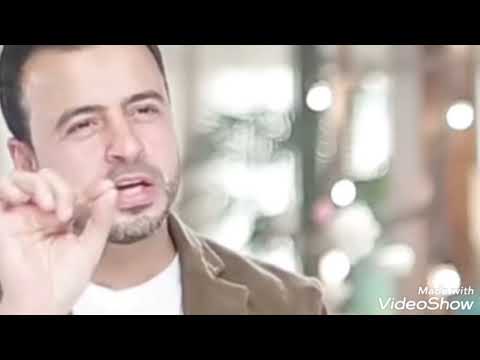 علامات الابتزاز العاطفي سبب فى إنهاء اى علاقة لو بيبتزك عاطفيا شوفى الفيديو ٠٠٠ مصطفى حسنى