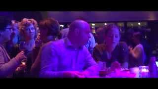 Download Lagu Studio76   Contacta TV MP3