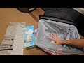 Litter-Robot 4 - Inexpensive Waste Bin Bags