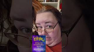 What day is it? #authortube #booktube #shorts