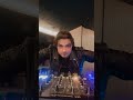 Bigroom Techno 🔥 #djzionk #edm #melodictechno #bigroomtechno #dj #musicgenre #remix