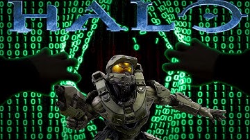 Halo Infinite Has A Massive Problem And Its Getting Worse..