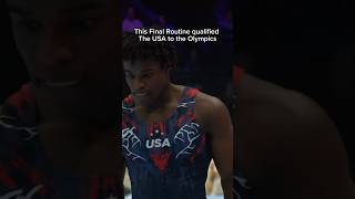 I’m really living a dream😅