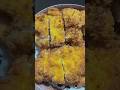 Trial making chicken katsu #cook #shorts #cooking
