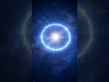 Oxygen in the Oldest Galaxy: JWST Just Rewrote Cosmic History