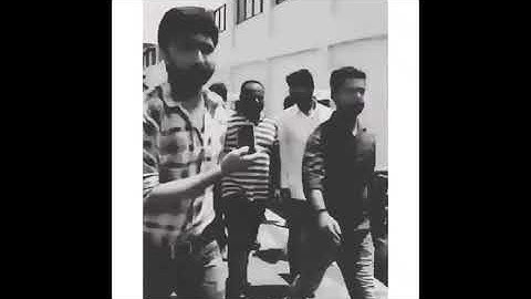 Abbas bin mukhtar Ansari | UmarAnsari |AfzaalAnsari |Mukhtarwaadi |Politics |Poltician |Mission 2022