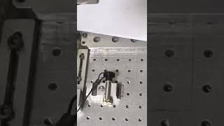 Quick Release Pins with Your Brand – Unlock Free Promotion