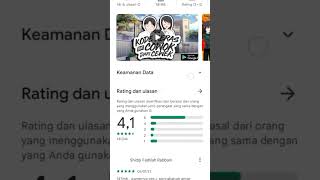 Cara download Harem King -Waifu Dating Sim (Kode keras buat cowok season 3) screenshot 1