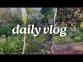 Daily life vlog 6deep thoughtscoffee time