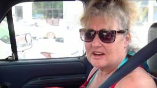 Two possibly linked mysteries leave Etowah residents rattled