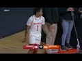 Sam Houston vs. McMurry - Game Highlights